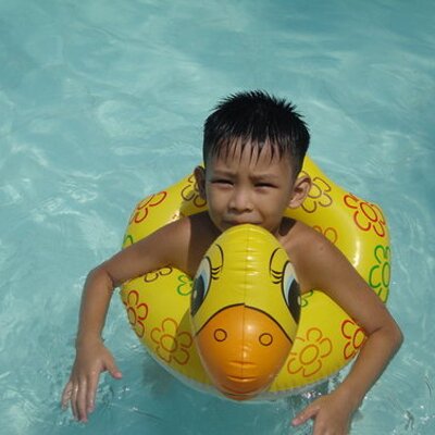 Profile Picture of Vince Geronimo (@dranoel30) on Twitter