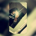 Profile Picture of Rayanna Leah Cox (@rayannaleahcox) on Instagram