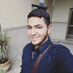 Profile Picture of mohammed Dahlan (@mohammed_t_dahalan) on Instagram