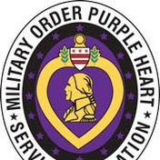 Profile Picture of Kyle Biggs (@kylebiggs3446) on Youtube