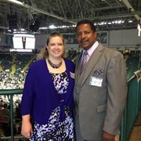 Profile Picture of Tanya Naseman Thompson (@tanya-naseman-thompson) on Quora