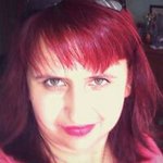 Profile Picture of Monika Marcinkiewicz (@monika.marcinkiewicz) on Instagram