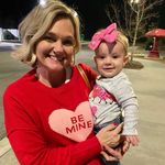 Profile Picture of Dawn Carter (@_dawncarter) on Instagram