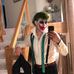 Profile Picture of Joel Mcburney (@Joel-Mcburney) on Facebook
