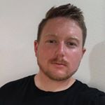Justin Touchstone - Instagram Profile Picture of Justin Touchstone (@jtouchstone992) on Instagram