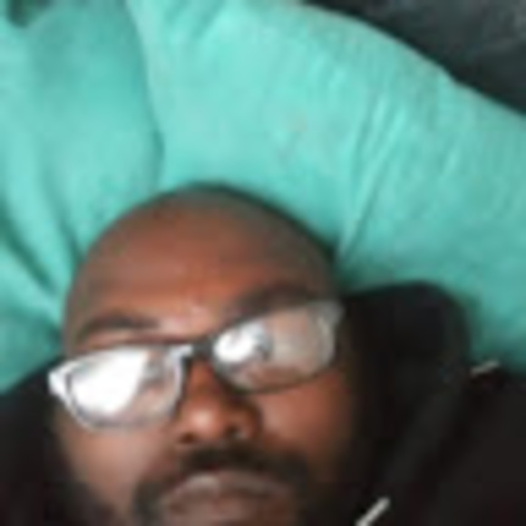 Arty Scott - Poshmark Profile Picture of Arty Scott (@artyscott36) on Poshmark