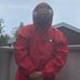 Profile Picture of Cameron Lambert (@cameron.lambert.3194) on Facebook
