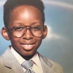 Profile Picture of Omar Bailey (@_omarbailey) on Instagram