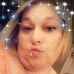 Profile Picture of Crystal Scruggs (@crystal.scruggs.35) on Facebook