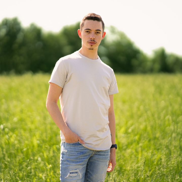Profile Picture of RoyCar (@roycar) on Tiktok