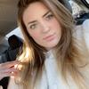 Profile Picture of Samantha Dunham (@@sdunh2) on Tiktok