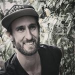 Profile Picture of Ruben Rensink (@rubenrensink) on Instagram