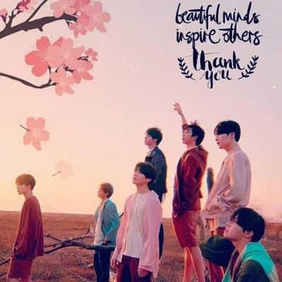 Profile Picture of Kim Rita (@Kimrita14) on Twitter