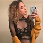 Profile Picture of Jesenia Castillo (@seniiaa.xo) on Instagram