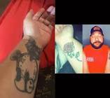 Profile Picture of   Keva (@kevaiam) | TikTok (@kevaiam) on Tiktok