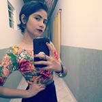 Profile Picture of Joyce Rodrigues Abrantes (@joyce.r.abrantes) on Instagram