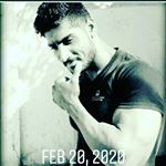 Profile Picture of vaibhav Kumar (@mr_vaibhav_kumar) on Instagram