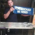 Profile Picture of Chase Lee Hazen (@chazen13) on Instagram