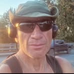 Gregory Albert Metzger - Facebook Profile Picture of Gregory Albert Metzger (@gregory.albert.metzger) on Facebook