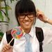 Profile Picture of Suan Heoh Tan (@suanheoh) on Pinterest
