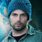 Mark Bolger Music - Youtube Profile Picture of Mark Bolger Music (@MarkJBolger) on Youtube