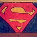 Profile Picture of Bradley Skibinski (@bradley.skibinski.5) on Facebook