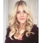 Profile Picture of Jessica Lambe (@jessiejlambe) on Instagram