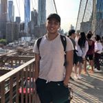 Profile Picture of Kenneth Austria (@kenlaustria) on Instagram