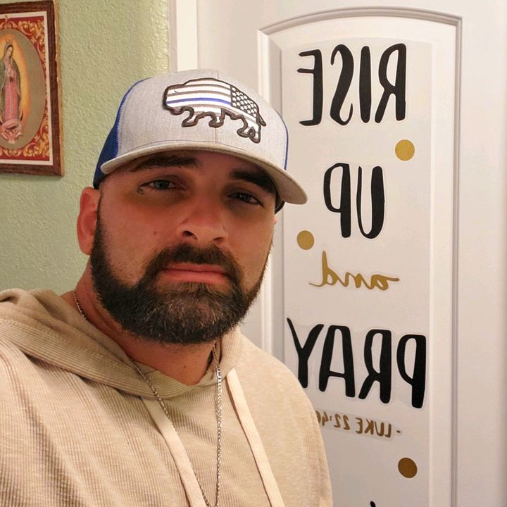 Profile Picture of MarriottSuite (@jacobmarriott0327) on Tiktok