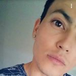 Profile Picture of Piteå (@daniel_rahimiiii) on Instagram