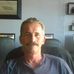 Profile Picture of Michael Richards (@michael.richards.543792) on Facebook