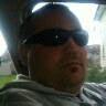 Profile Picture of Peter Wenzel (@peterwenzel4) on Tiktok