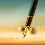 Profile Picture of Adam Yau (@yau5669) on Instagram