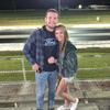 Profile Picture of Jeremy Gibbs (@@jag37jv) on Tiktok