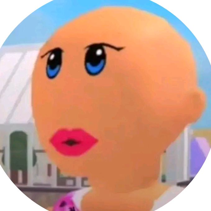 Profile Picture of nancy lancy (@summer..vibez8) on Tiktok