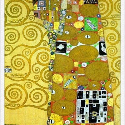 Profile Picture of Hong Yun Kyeong (@Lucy0522) on Twitter