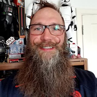 Profile Picture of Jon M Mikkelson (@jon.m.mikkelson) on Facebook