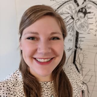 Profile Picture of Dani Loder (@danielle_loder) on Instagram