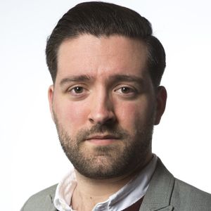 Calvin Reinke - Myspace Profile Picture of Calvin Reinke (@calvin9507) on Myspace