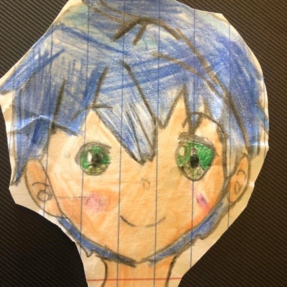 Profile Picture of Nicolas Soto juarez (@brainstorm609) on Poshmark