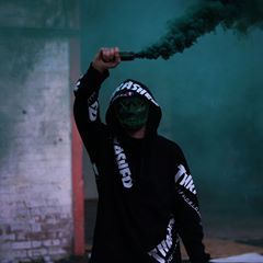 Profile Picture of Cesar Fernando (@cesarfernando05) on Tiktok