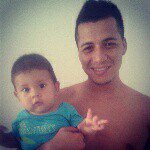 Profile Picture of Cesar Chacon Liz (@cesar.chaconliz) on Instagram