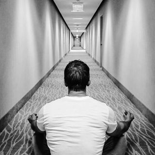 Profile Picture of Luis Pons (@laponseria) on Instagram