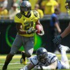 Profile Picture of kevin agee (@cheese_kevin1) on Instagram