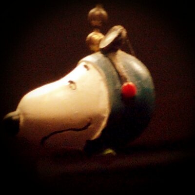 Profile Picture of Chris Perotti (@cperotti) on Twitter