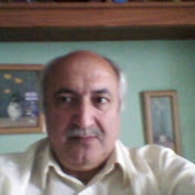 Profile Picture of Celestino Alvarez. Pertierra (@celestinoalvarez.pertierra6839) on Youtube