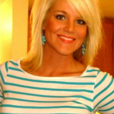 Profile Picture of Idell James (@idelljames34) on Twitter