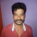 Profile Picture of Kalamata Mohan Rao (@kalamata.mohanrao.7) on Facebook