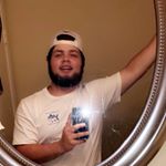 Profile Picture of Derrick Whitehead😝 (@derrick_2288) on Instagram