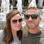 Profile Picture of Sarah_milam (@sarah_milam) on Instagram